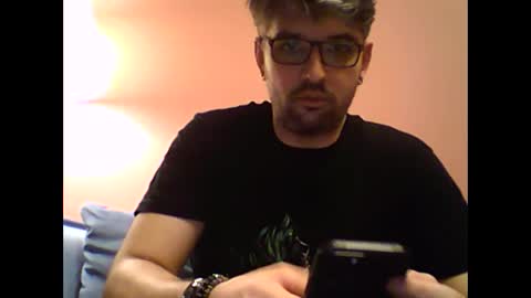 hannasekar online show from March 7, 5:28 pm