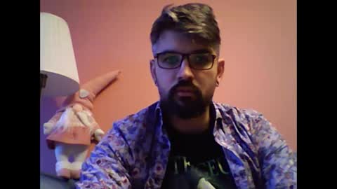 hannasekar online show from January 4, 2:46 pm