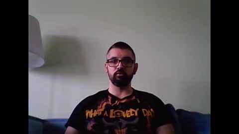 hannasekar online show from October 27, 9:09 am