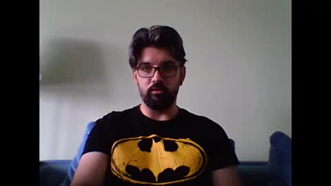 hannasekar online show from September 19, 9:24 am