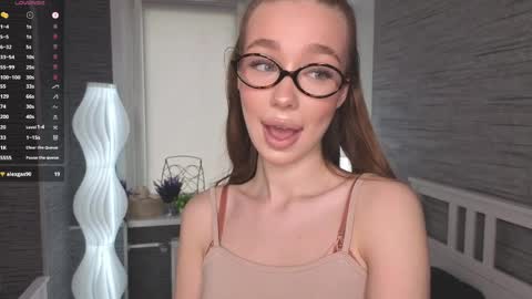 Hanna online show from April 3, 7:48 am