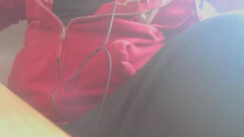 hannes_k online show from April 9, 8:20 am