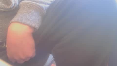 hannes_k online show from March 2, 8:10 am