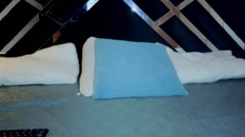 hannita_01 online show from July 28, 12:48 pm