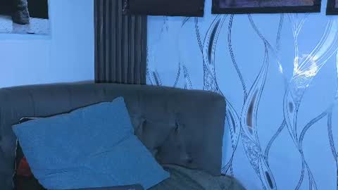hannita_01 online show from July 28, 7:39 pm