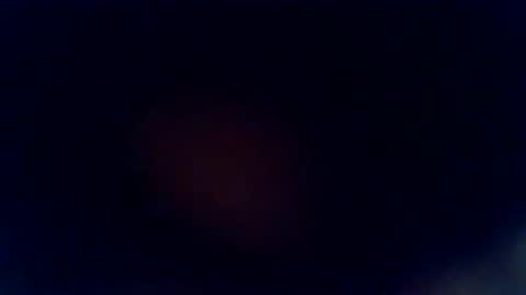 Hannsi64 online show from November 23, 8:56 am