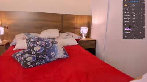 taylor live   online show from March 8, 3:17 am