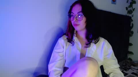 hanny online show from October 20, 2:49 am