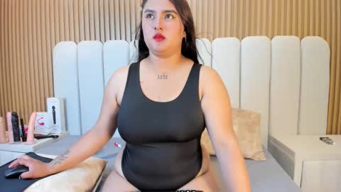 Hanny online show from June 3, 4:48 am