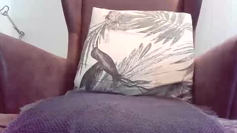 hans10967 online show from November 21, 8:45 am