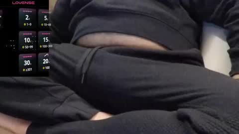 hansomeman2015 online show from March 3, 1:31 am