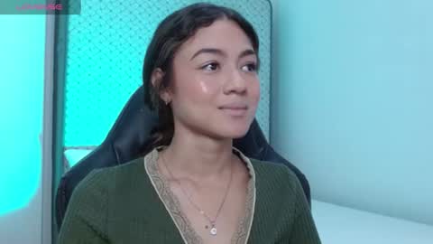 Anto online show from July 6, 3:03 pm