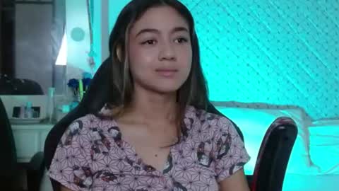 Anto online show from July 25, 3:21 pm
