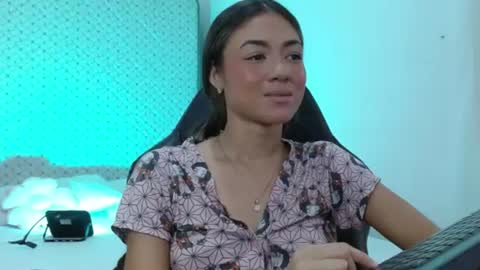 Anto online show from June 17, 2:11 pm