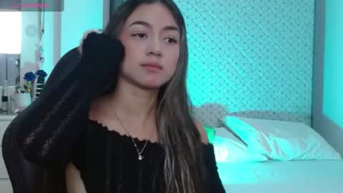 Anto online show from August 3, 2:56 pm