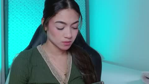 Anto online show from July 28, 3:08 pm