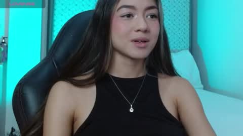 Anto online show from July 1, 3:10 pm