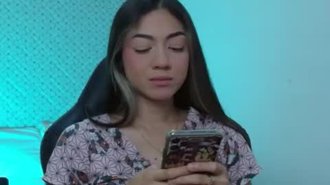 Anto online show from June 27, 2:34 pm
