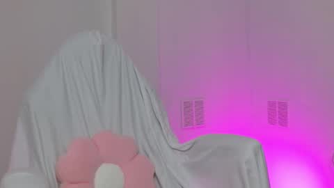 Anto online show from November 4, 4:19 pm