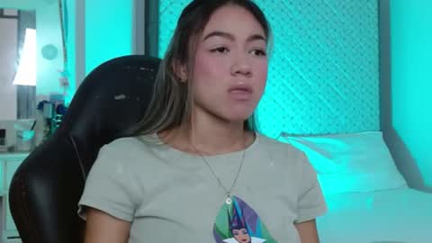 Anto online show from July 14, 2:33 pm