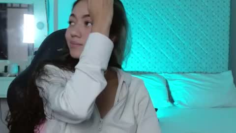 Anto online show from July 16, 3:37 pm