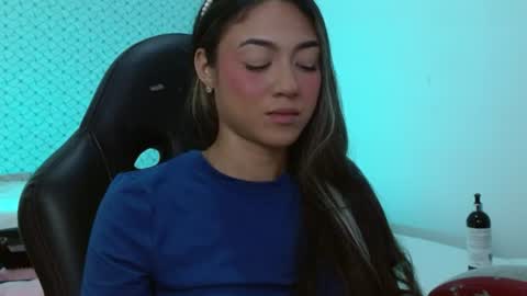 Anto online show from June 12, 1:43 pm