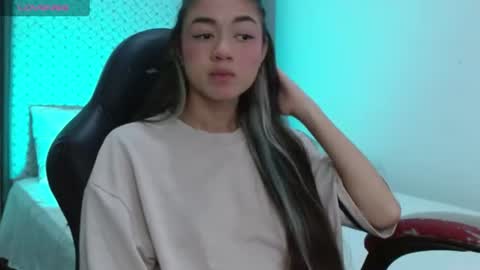Anto online show from June 30, 3:00 pm