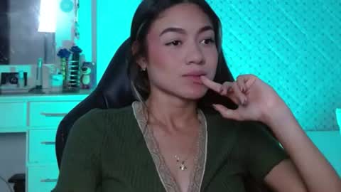 Anto online show from July 28, 4:39 pm