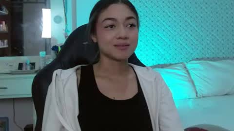 Anto online show from July 23, 2:58 pm