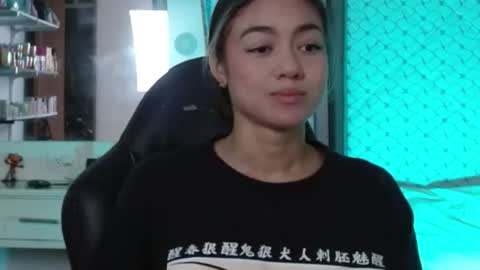 Anto online show from July 21, 4:20 pm