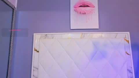 Hanzking01 online show from May 10, 5:36 am