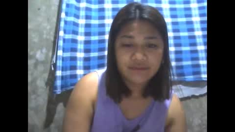 happy00725310 online show from January 27, 8:17 pm