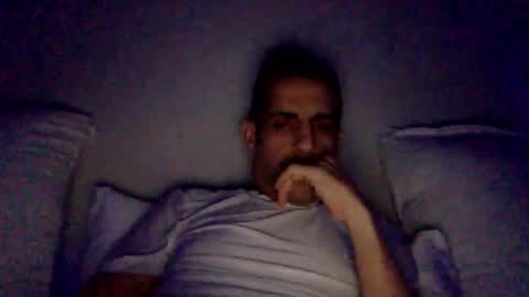 skysky6969 online show from November 6, 3:48 pm