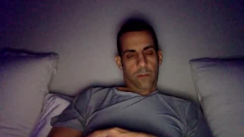 skysky6969 online show from December 17, 1:51 pm