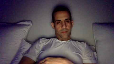 skysky6969 online show from December 21, 4:57 pm