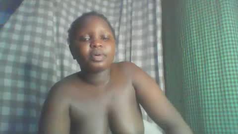 FLOWER online show from December 23, 10:12 pm