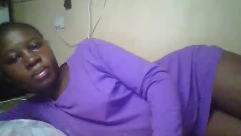 happy_dimple online show from October 17, 12:09 pm