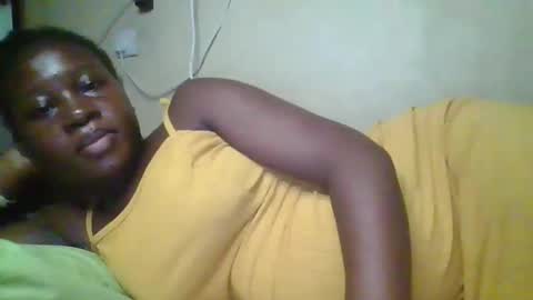 happy_dimple online show from November 9, 7:49 pm