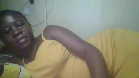 happy_dimple online show from October 23, 9:37 pm