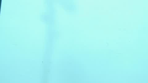 happy_hot7 online show from February 5, 11:55 am
