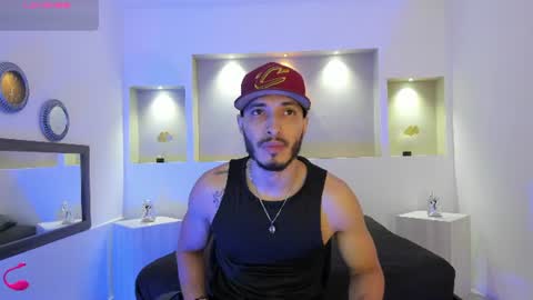 happy_hot7 online show from July 8, 11:57 am