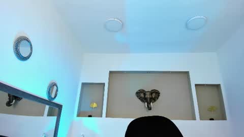 happy_hot7 online show from July 27, 2:14 pm
