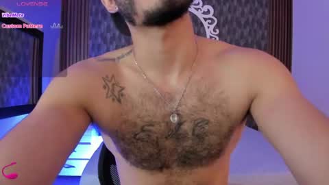 happy_hot7 online show from July 2, 12:10 pm