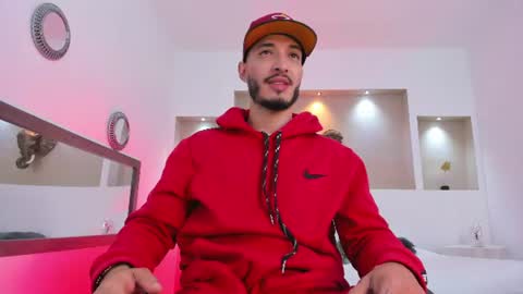 happy_hot7 online show from July 23, 12:36 pm