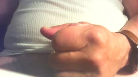 happyboy789 online show from July 2, 3:23 am