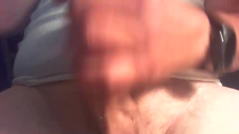 happyboy789 online show from July 27, 3:04 am