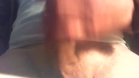 happyboy789 online show from June 21, 12:33 pm