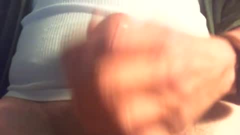 happyboy789 online show from June 27, 12:33 pm
