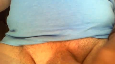happyboy789 online show from June 20, 5:13 am