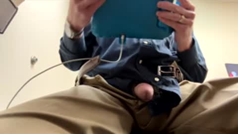 happybrian5 online show from December 3, 12:53 am